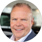 Tom Fultonprofile picture